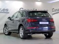 Thumbnail 6 del Audi Q5 35 TDI S Line Quattro S Tronic 120 kW (163 CV)