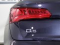 Thumbnail 9 del Audi Q5 35 TDI S Line Quattro S Tronic 120 kW (163 CV)