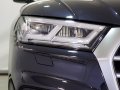 Thumbnail 11 del Audi Q5 35 TDI S Line Quattro S Tronic 120 kW (163 CV)