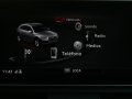 Thumbnail 18 del Audi Q5 35 TDI S Line Quattro S Tronic 120 kW (163 CV)