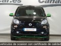 Thumbnail 2 del Smart ForTwo Cabrio Electric Drive 82CV