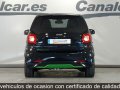 Thumbnail 6 del Smart ForTwo Cabrio Electric Drive 82CV