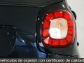 Thumbnail 10 del Smart ForTwo Cabrio Electric Drive 82CV