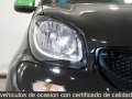 Thumbnail 11 del Smart ForTwo Cabrio Electric Drive 82CV