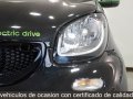 Thumbnail 12 del Smart ForTwo Cabrio Electric Drive 82CV