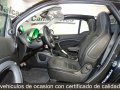 Thumbnail 14 del Smart ForTwo Cabrio Electric Drive 82CV