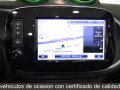 Thumbnail 17 del Smart ForTwo Cabrio Electric Drive 82CV