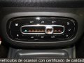 Thumbnail 18 del Smart ForTwo Cabrio Electric Drive 82CV