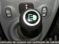 Thumbnail 19 del Smart ForTwo Cabrio Electric Drive 82CV