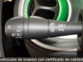 Thumbnail 20 del Smart ForTwo Cabrio Electric Drive 82CV