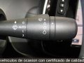 Thumbnail 21 del Smart ForTwo Cabrio Electric Drive 82CV