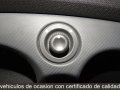 Thumbnail 26 del Smart ForTwo Cabrio Electric Drive 82CV