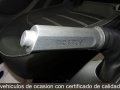 Thumbnail 29 del Smart ForTwo Cabrio Electric Drive 82CV