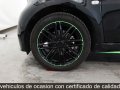 Thumbnail 31 del Smart ForTwo Cabrio Electric Drive 82CV