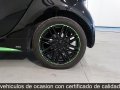 Thumbnail 32 del Smart ForTwo Cabrio Electric Drive 82CV