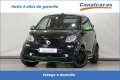 Thumbnail 1 del Smart ForTwo Cabrio Electric Drive 82CV