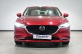 Thumbnail 2 del Mazda Mazda6 2.2 Skyactiv-D Zenith White Sky Aut. 135kW