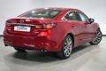 Thumbnail 4 del Mazda Mazda6 2.2 Skyactiv-D Zenith White Sky Aut. 135kW