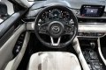 Thumbnail 23 del Mazda Mazda6 2.2 Skyactiv-D Zenith White Sky Aut. 135kW