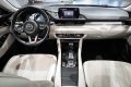 Thumbnail 22 del Mazda Mazda6 2.2 Skyactiv-D Zenith White Sky Aut. 135kW