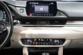 Thumbnail 15 del Mazda Mazda6 2.2 Skyactiv-D Zenith White Sky Aut. 135kW