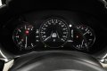 Thumbnail 14 del Mazda Mazda6 2.2 Skyactiv-D Zenith White Sky Aut. 135kW