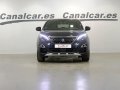 Thumbnail 2 del Peugeot 3008 PureTech 130 GT Line S&S EAT8 130 CV