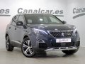 Thumbnail 3 del Peugeot 3008 PureTech 130 GT Line S&S EAT8 130 CV