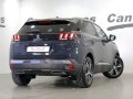 Thumbnail 4 del Peugeot 3008 PureTech 130 GT Line S&S EAT8 130 CV