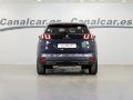 Thumbnail 5 del Peugeot 3008 PureTech 130 GT Line S&S EAT8 130 CV