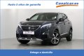 Thumbnail 1 del Peugeot 3008 PureTech 130 GT Line S&S EAT8 130 CV