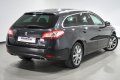 Thumbnail 4 del Peugeot 508 SW 2.0BlueHDI GT Line 150