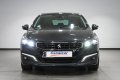 Thumbnail 2 del Peugeot 508 SW 2.0BlueHDI GT Line 150