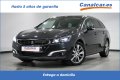 Thumbnail 1 del Peugeot 508 SW 2.0BlueHDI GT Line 150