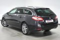 Thumbnail 6 del Peugeot 508 SW 2.0BlueHDI GT Line 150