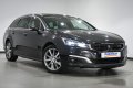 Thumbnail 3 del Peugeot 508 SW 2.0BlueHDI GT Line 150