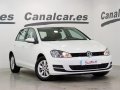 Thumbnail 3 del Volkswagen Golf Advance 1.4 TSI BMT DSG