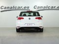 Thumbnail 5 del Volkswagen Golf Advance 1.4 TSI BMT DSG