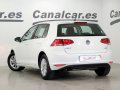 Thumbnail 6 del Volkswagen Golf Advance 1.4 TSI BMT DSG