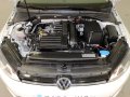 Thumbnail 7 del Volkswagen Golf Advance 1.4 TSI BMT DSG