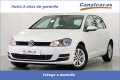 Thumbnail 1 del Volkswagen Golf Advance 1.4 TSI BMT DSG