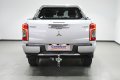 Thumbnail 5 del Mitsubishi L200 2.2DI-D Doble Cabina 6AT Motion