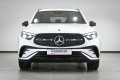 Thumbnail 2 del Mercedes-benz Clase GLC 220D 4 MATIC