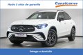 Thumbnail 1 del Mercedes-benz Clase GLC 220D 4 MATIC