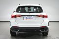 Thumbnail 5 del Mercedes-benz Clase GLC 220D 4 MATIC