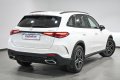 Thumbnail 4 del Mercedes-benz Clase GLC 220D 4 MATIC