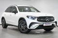 Thumbnail 3 del Mercedes-benz Clase GLC 220D 4 MATIC