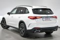 Thumbnail 6 del Mercedes-benz Clase GLC 220D 4 MATIC