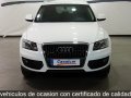 Thumbnail 2 del Audi Q5 2.0 TDI Quattro 170CV