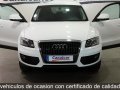 Thumbnail 3 del Audi Q5 2.0 TDI Quattro 170CV